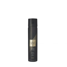 Ghd Perfect Ending Final Fix Hairspray 75ml