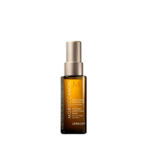 Moroccanoil Treatment Mist Ultra-Light 25ml
