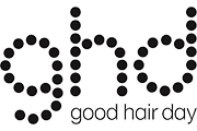 GHD