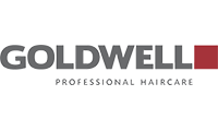 GOLDWELL