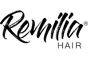 REMILIA HAIR