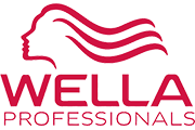 WELLA