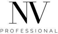 NV PROFESSIONAL