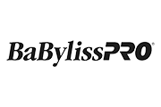 Babyliss Pro