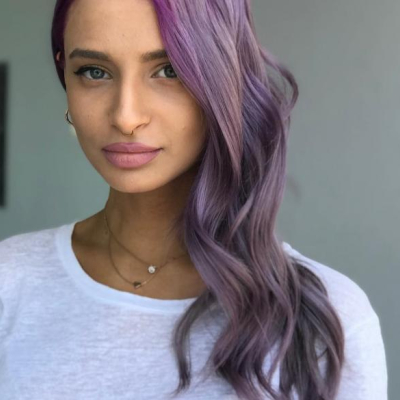 Ombre, Sombre, Balayage, DipDye, Babylights