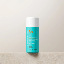 Moroccanoil Volume Thickening Lotion 100ml