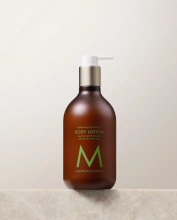 Moroccanoil Body™ Lotion Bergamote Fraîche 360ml