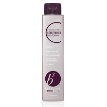 Brazilian BondBuilder B3 Color Care Conditioner 350ml Κοντίσιονερ Αναδόμησης και Προστασίας Χρώματος των Μαλλιών