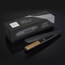 Ghd Original Styler