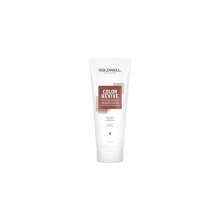 Goldwell Dualsenses Color Revive Color Giving Conditioner Neutral Brown 200ml Κοντίσιονερ για την Ανανέωση Χρώματος