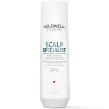 Goldwell Dualsenses Scalp Specialist Densifying Shampoo Σαμπουάν κατά της Τριχόπτωσης