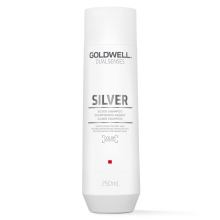 Goldwell Dualsenses Silver Shampoo 250ml Σαμπουάν κατά του Κιτρινίσματος