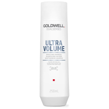 Goldwell Dualsenses Ultra Volume Bodifying Shampoo 250ml Σαμπουάν για Όγκο για Λεπτά Μαλλιά