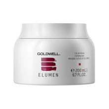 Goldwell Elumen Color Mask 200ml Μάσκα για Βαμμένα Μαλλία