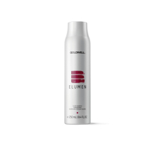 Goldwell Elumen Shampoo 250ml Σαμπουάν για Βαμμένα Μαλλιά