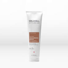 Goldwell StyleSign Creative Texture Roughman 150ml