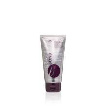 Brazilian BondBuilder B3 Instant Restore & Protect Reconstructor 180ml Μάσκα Μαλλιών για Διατήρηση Χρώματος