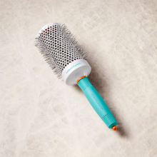 Moroccanoil Big Ceramic Ionic Round Brush 55mm