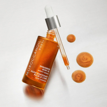 Moroccanoil Body™ Shimmering Body Oil 50ml