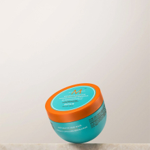 Moroccanoil Restorative Hair Mask 250ml Μάσκα Αποκατάστασης Μαλλιών