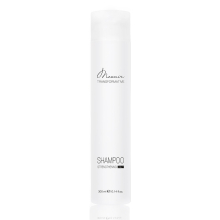 Mounir Transformative Leave-in Spray 300ml Ορός σε σπρέι χωρίς ξέβγαλμα