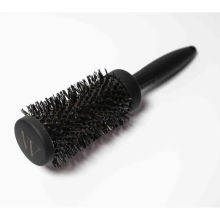 NV Ionic Ceramic Thermal Round Brush 45mm