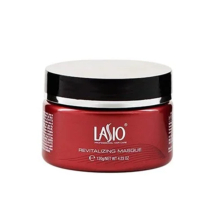 Lasio Revitalizing Masque 120gr Μάσκα Επανόρθωσης Μαλλιών 