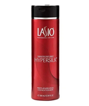 Lasio Hypersilk Replenishing Conditioner Κοντισιονερ Αναδόμησης/Θρέψης & Ενυδάτωσης για Όλους τους Τύπους Μαλλιών 350ml