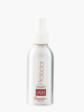 Lasio Innovative Keratin Protector 120ml Προστατευτικό Σπρέι Κερατίνης