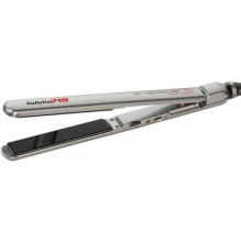 Babyliss Pro BAB2072EPE Sleek Expert Επαγγελματική Πρέσσα Μαλλιών