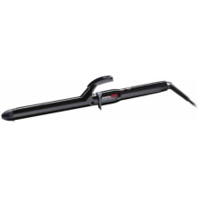 Babyliss Pro Advanced Curl BAB2474TDE 32mm Ψαλίδι Μαλλιών για Μπούκλες