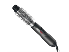 BaByliss PRO Airstyler Titanium BAB2676TTE, 32 mm Ηλεκτρική Βούρτσα Μαλλιών