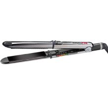Babyliss Pro Elipsis BAB3100EPE Επαγγελματική Πρέσσα Μαλλιών