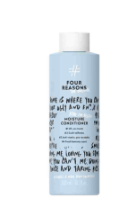 Four Reasons Original Moisture Conditioner 300ml Κοντίσιονερ Ενυδάτωσης