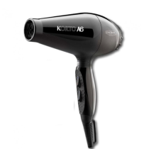 Coifin Korto A6 – 2400 Watt Επαγγελματικό Πιστολάκι Μαλλιών