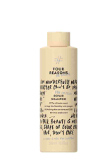 Four Reasons Original Repair Shampoo 300ml Σαμπουάν για Θρέψη και Αναδόμηση