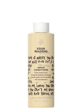 Four Reasons Original Repair Conditioner 300ml Κοντίσιονερ για Θρέψη και Αναδόμηση