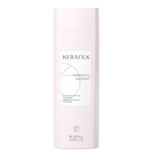 Kerasilk Essentials Color Protecting Shampoo Σαμπουάν Προστασίας Χρώματος Μαλλιών