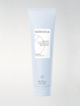 Kerasilk Specialists Curl Balm Κρέμα για Σγουρά Μαλλία