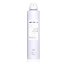Kerasilk Styling Multi-Purpose Hairspray Σπρέι Πολλαπλών Χρήσεων 