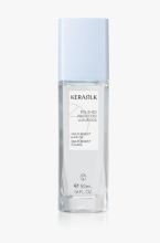 Kerasilk Specialists Multi-Benefit Hair Oil Πολυλειτουργικό έλαιο μαλλιών