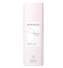 Kerasilk Essentials Volumizing Shampoo Σαμπουάν για Όγκο Μαλλιών