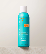 Moroccanoil Perfect Defense Θερμοπροστασία Limited Edition 300ml