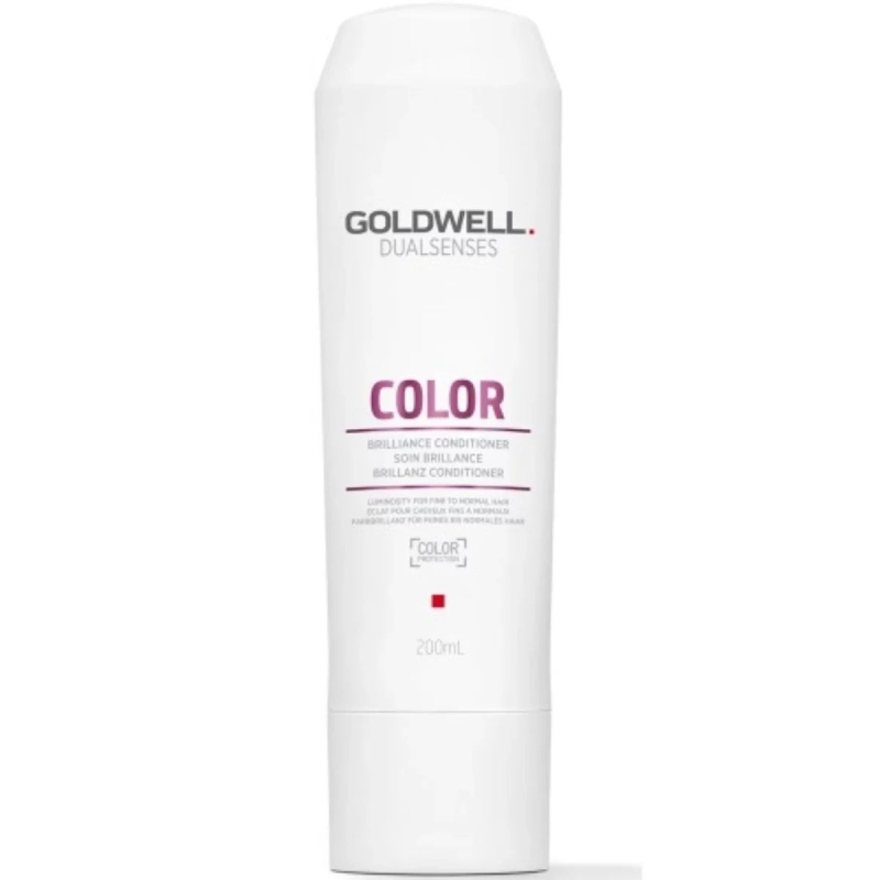 Goldwell Dualsenses Color Conditioner 200ml