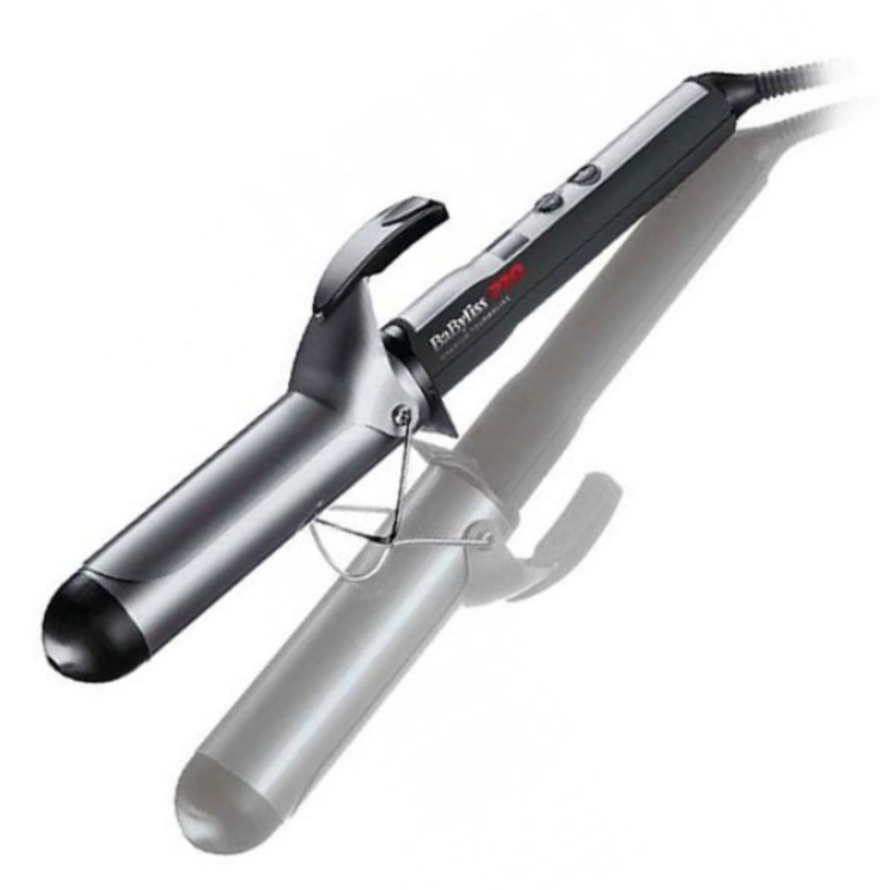 Babyliss Pro BAB2174TTE 32mm Ψαλίδι Μαλλιών για Μπούκλες