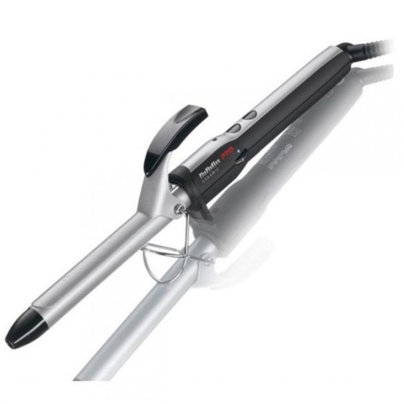 Babyliss Pro BAB2172TTE 19mm Ψαλίδι Μαλλιών για Μπούκλες