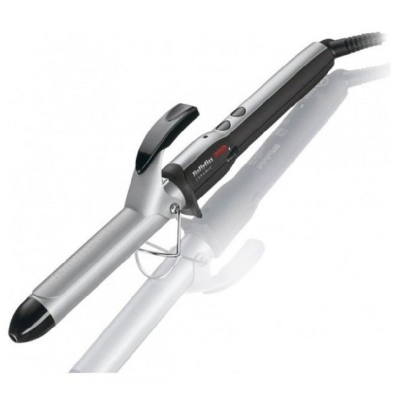 Babyliss Pro BAB2173TTE 25mm Ψαλίδι Μαλλιών για Μπούκλες