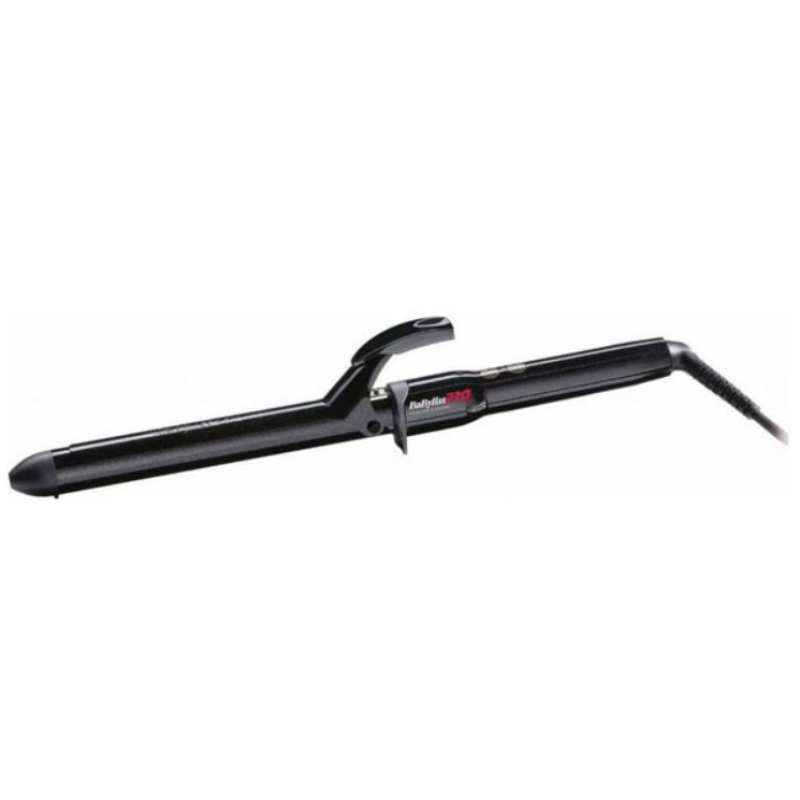 Babyliss Pro Advanced Curl BAB2473TDE 25mm Ψαλίδι Μαλλιών για Μπούκλες