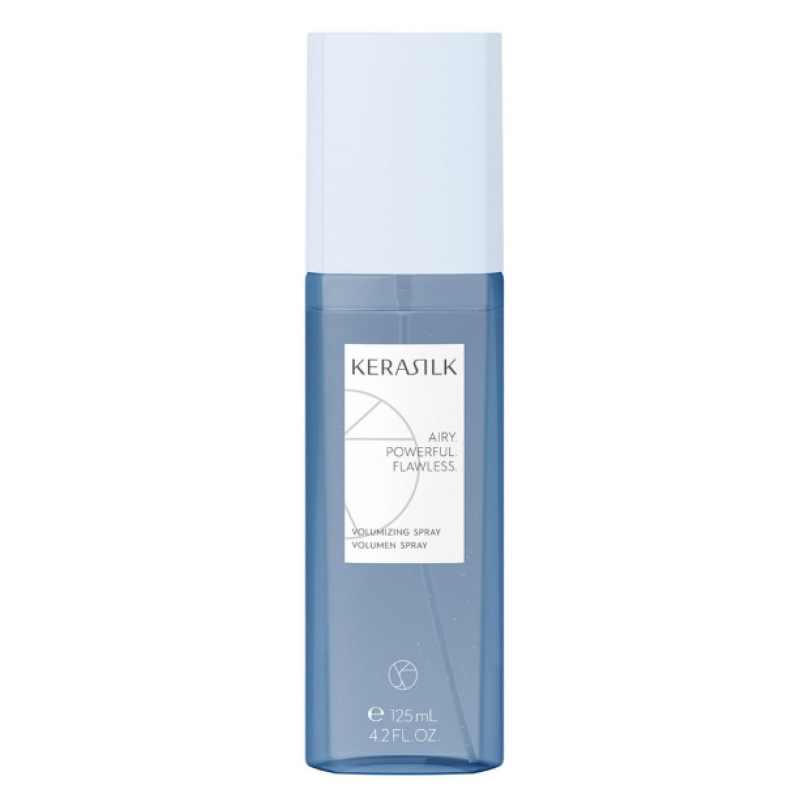 Kerasilk Specialists Volumizing Spray Σπρέι όγκου Μαλλιών